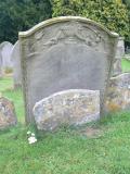 image of grave number 161963